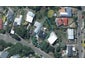 17 Mana View Road, Paremata, Porirua - Carousel 1