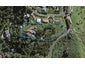 38 Sea View Rd, Ostend, Waiheke Island - Carousel 1