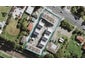 10/22 Swanson Road, Henderson, Auckland - Carousel 1