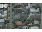 2/22 Champion Street, Edgeware, Christchurch - Carousel 1