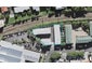 19/29 Rossmay Terrace, Kingsland, Auckland - Carousel 1