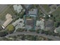7 Happy Home Road, Westmorland, Christchurch - Carousel 1