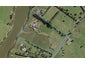6 Gingernut Place, KARAKA - Carousel 1