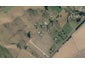 0 Burma Rd, Te Hauke, Otane - Carousel 1