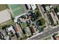 3/67A Browns Road, Manurewa, Auckland - Carousel 1