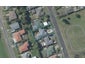 11 Elwyn Crescent, Green Island, Dunedin - Carousel 1