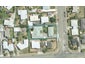 260 Scott Street, Redwoodtown, Blenheim - Carousel 1