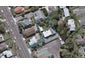 91A Mangorei Road, Strandon, New Plymouth - Carousel 1