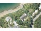 165 Port Underwood Road, Waikawa, Picton - Carousel 1