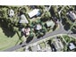 198 Brightside Road, Stanmore Bay, Whangaparaoa - Carousel 1