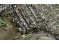 7C Maryland Street, Point Chevalier, Auckland - Carousel 1