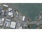 4/5 Tidal View, Ferrymead, Christchurch - Carousel 1