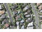 2A Hemi Street, Narrow Neck, Auckland - Carousel 1