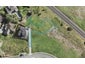 26B Henriette Place, Totara Park, Auckland - Carousel 1
