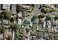 31 Te Kanawa Crescent, Henderson, Auckland - Carousel 1