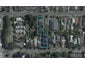 12/315 Worcester Street, Linwood, Christchurch - Carousel 1