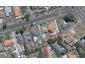 1/74 Claude Street, Fairfield, Hamilton - Carousel 1