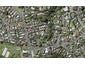 360C Kohimarama Road, St Heliers, Auckland - Carousel 1