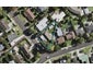 1 Joyce Street, Pahurehure, Papakura - Carousel 1