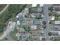 65 Happy Valley Road, Owhiro Bay, Wellington - Carousel 1