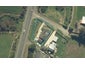 233 Otorohanga Road, Tokanui, Te Awamutu - Carousel 1