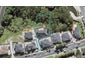 134 Greenhithe Road, Greenhithe, Auckland - Carousel 1