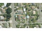 177 Scott Street, Redwoodtown, Blenheim - Carousel 1