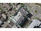 401/1 Bluegrey Avenue, Stonefields, Auckland - Carousel 1