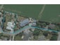 23 Waterholes Road, Christchurch - Carousel 1