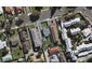 67 Avenue Road, Otahuhu, Auckland - Carousel 1
