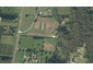 29 Keri Rua Road, Leamington, Cambridge - Carousel 1