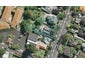 44B Shelly Beach Road, Saint Marys Bay, Auckland - Carousel 1
