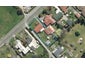 160 Lord Rutherford Road South, Brightwater - Carousel 1