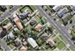 92C Garnet Road, Westmere, Auckland - Carousel 1