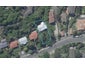 112A Bedford Street, Saint Clair, Dunedin - Carousel 1