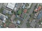 4 Shannon Place, Belfast, Christchurch - Carousel 1