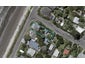 117 The Parade, Paekakariki - Carousel 1