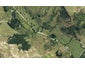 62 Mangaone Road, Nūhaka - Carousel 1