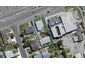 2/697 Tay Street, Hawthorndale, Invercargill - Carousel 1