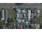 310H Gloucester Street, Christchurch Central, Christchurch - Carousel 1