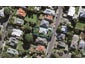 7 Leamington Road, Mount Eden, Auckland - Carousel 1