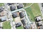 2 Allegro Way, Oteha, Auckland - Carousel 1