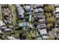 16A Herne Bay Road, Herne Bay, Auckland - Carousel 1