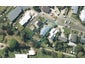 91 Selwyn Street, Takaka - Carousel 1