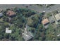 27 Aberdeen Road, Saint Clair, Dunedin - Carousel 1