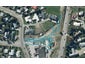 11A Kidds Way, Albert Town, Wānaka - Carousel 1