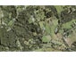 12 Vineyard Road, Henderson Valley, Auckland - Carousel 1