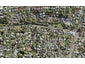 59E Dundale Avenue, Blockhouse Bay, Auckland - Carousel 1