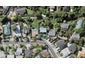 9 Geraldine Place, Kohimarama, Auckland - Carousel 1