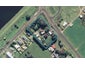 737 Thornton Road, Thornton, Whakatane - Carousel 1
